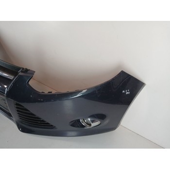 Recambio de paragolpes delantero para ford focus iii 2.0 tdci referencia OEM IAM BM5117757A  
