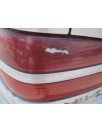 peugeot 406 berlina (s1/s2) del año 2002
