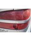 peugeot 406 berlina (s1/s2) del año 2002