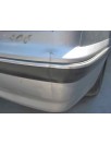 peugeot 406 berlina (s1/s2) del año 2002