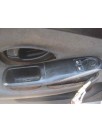 peugeot 406 berlina (s1/s2) del año 2002