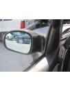 peugeot 406 berlina (s1/s2) del año 2002