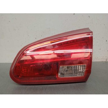 Recambio de piloto trasero derecho interior para kia cee´d drive referencia OEM IAM 92404A20  