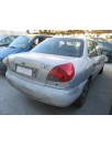ford mondeo berlina (gd) del año 2000