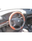 peugeot 406 berlina (s1/s2) del año 2002