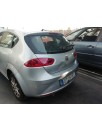 seat leon (1p1) del año 2010