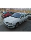 renault megane i classic (la0) del año 1999