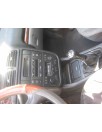 peugeot 406 berlina (s1/s2) del año 2002