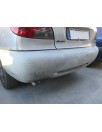 ford mondeo berlina (gd) del año 2000