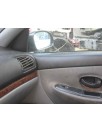 peugeot 406 berlina (s1/s2) del año 2002