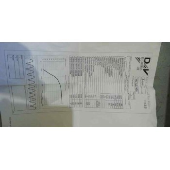 Recambio de alternador para opel astra h ber. 1.9 cdti referencia OEM IAM 1022118660 NUEVO 93180104 140AH 93169030