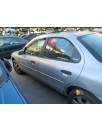 ford mondeo berlina (gd) del año 2000