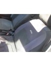 peugeot 406 berlina (s1/s2) del año 2002