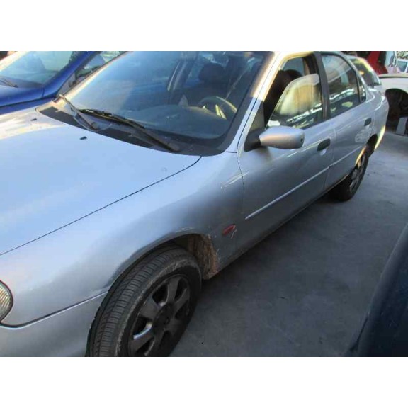 ford mondeo berlina (gd) del año 2000