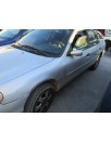 ford mondeo berlina (gd) del año 2000