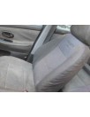 peugeot 406 berlina (s1/s2) del año 2002