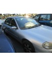 ford mondeo berlina (gd) del año 2000