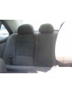peugeot 406 berlina (s1/s2) del año 2002