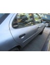 ford mondeo berlina (gd) del año 2000