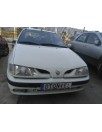 renault megane i classic (la0) del año 1999