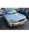 ford mondeo berlina (gd) del año 2000