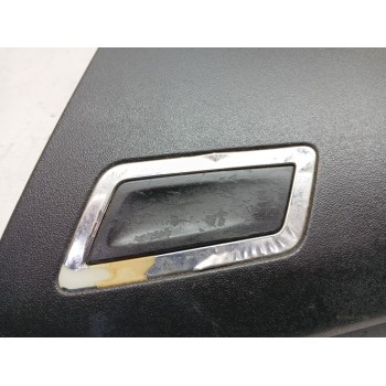 Recambio de guantera para citroën c4 grand picasso i (ua_) 1.6 hdi referencia OEM IAM   