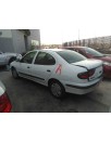 renault megane i classic (la0) del año 1999