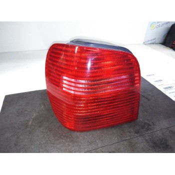 PILOTO TRASERO IZQUIERDO 