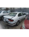 renault megane i classic (la0) del año 1999