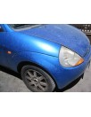 ford ka (ccq) del año 2004