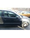 seat ibiza (6l1) del año 2004