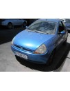ford ka (ccq) del año 2004