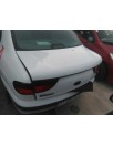 renault megane i classic (la0) del año 1999