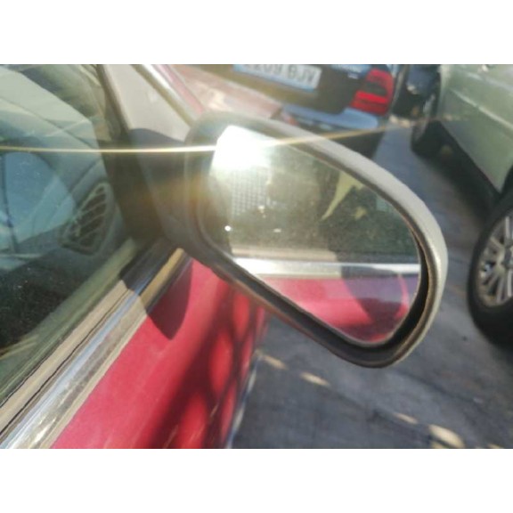 suzuki baleno berlina sy (eg) del año 1998