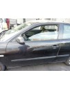 seat ibiza (6l1) del año 2004