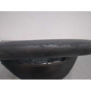 Recambio de volante para mercedes-benz clase r (w251) 320 cdi (251.022) referencia OEM IAM A1644604703 DESGASTADO 