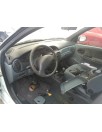 renault megane i classic (la0) del año 1999