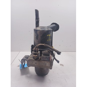 Recambio de bomba direccion para citroën c4 coupe vts plus referencia OEM IAM THJG62640546  