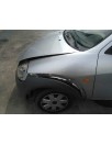 ford ka (ccq) del año 2004