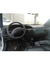 renault megane i classic (la0) del año 1999