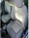 seat ibiza (6l1) del año 2004