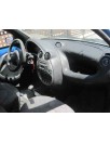 ford ka (ccq) del año 2004