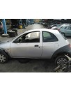 ford ka (ccq) del año 2004