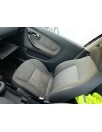 seat ibiza (6l1) del año 2004