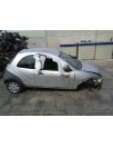 ford ka (ccq) del año 2004