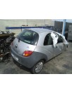 ford ka (ccq) del año 2004