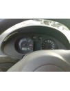 seat ibiza (6l1) del año 2004