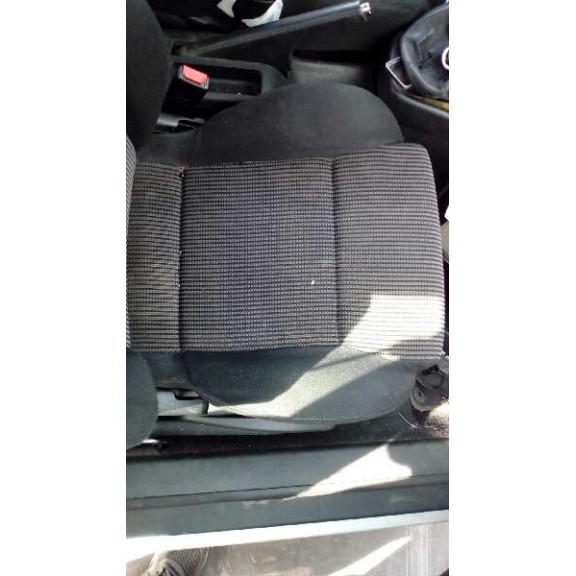 volkswagen golf iv berlina (1j1) del año 2000