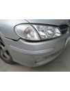 nissan almera (n16/e) del año 2001