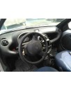 ford ka (ccq) del año 2004